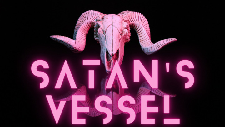 leaked Satan's Vessel thumbnail