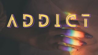 [872.86 MB] - A D D I C T - Goddess Joules Opia