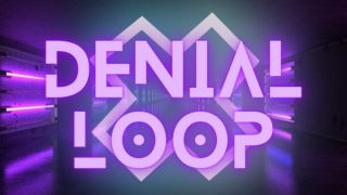 [1.91GB] I Love My New GirlMade Fembot - Marcy Maypole