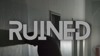 [1.91GB] I Love My New GirlMade Fembot - Marcy Maypole