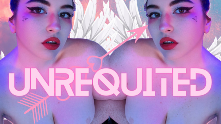 leaked UNREQUITED thumbnail