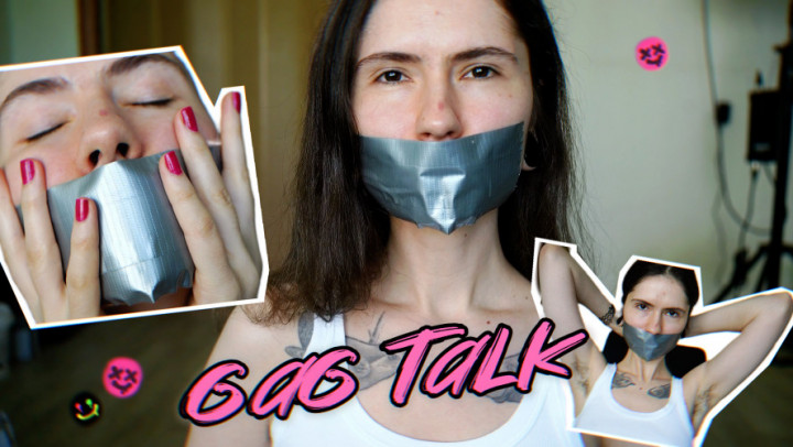 Rarible_Diamond:Sultry Squared Lips &amp;amp; Gagtalk Fantasy CUSTOM