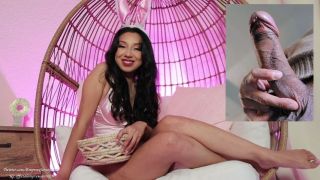 [2.91 GB] - Easter with Empress - Empress Jennifer