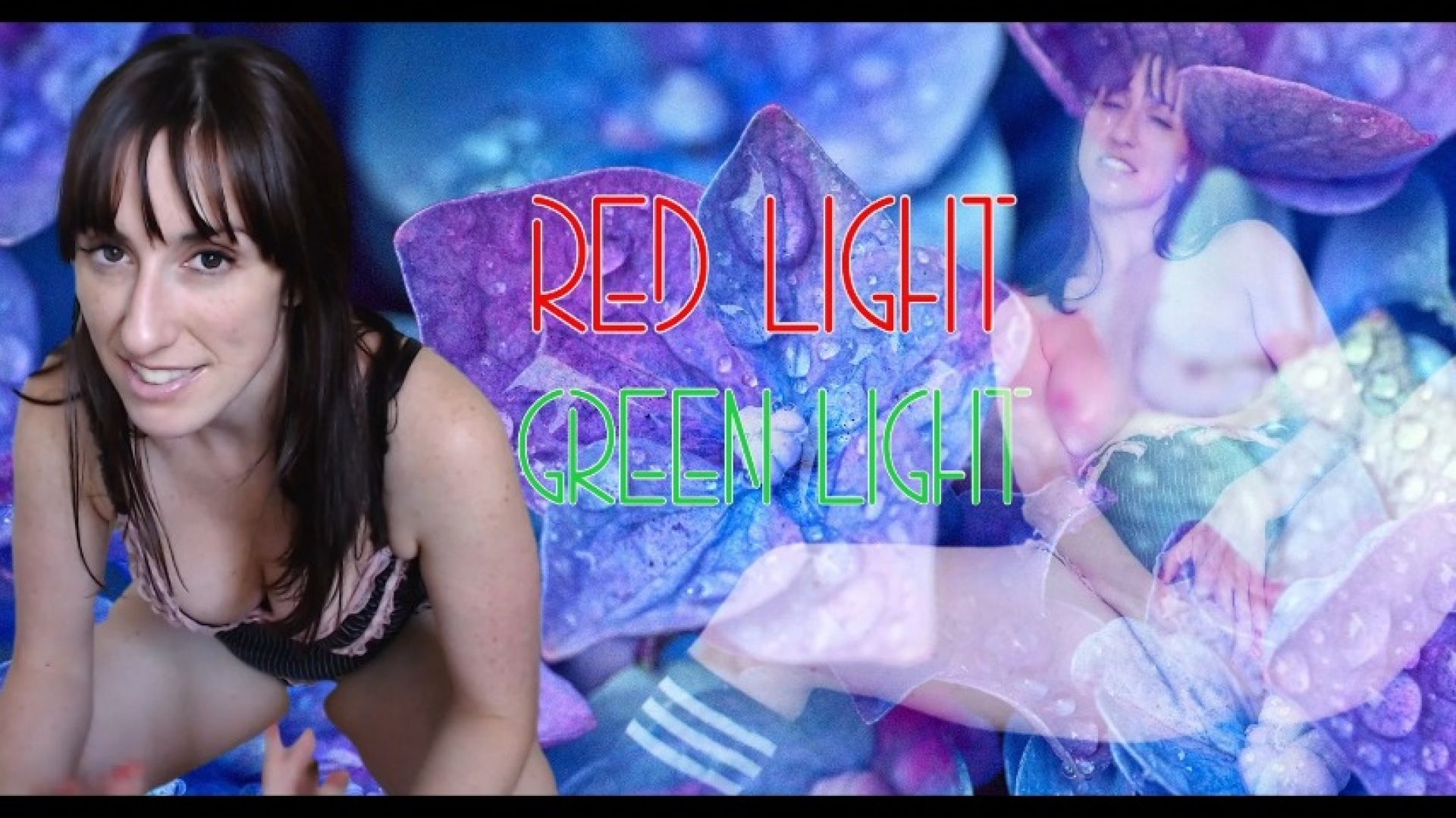 leaked Red Light Green Light JOI thumbnail