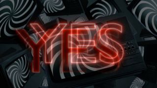 [159.19 MB] - YES Conditioning - ObeyPrima