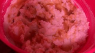 [1.91GB] I Love My New GirlMade Fembot - Marcy Maypole