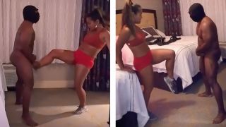 [1.91GB] I Love My New GirlMade Fembot - Marcy Maypole