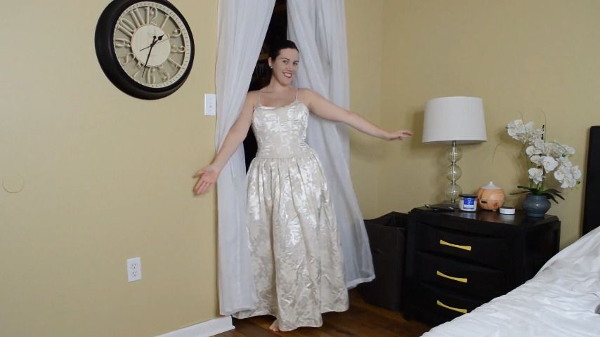 Til Digestion Do Us Part - Chop