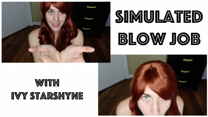 Simulated BJ Time