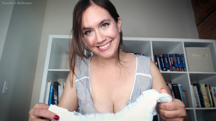 Special Detention: Regressed & Diapered