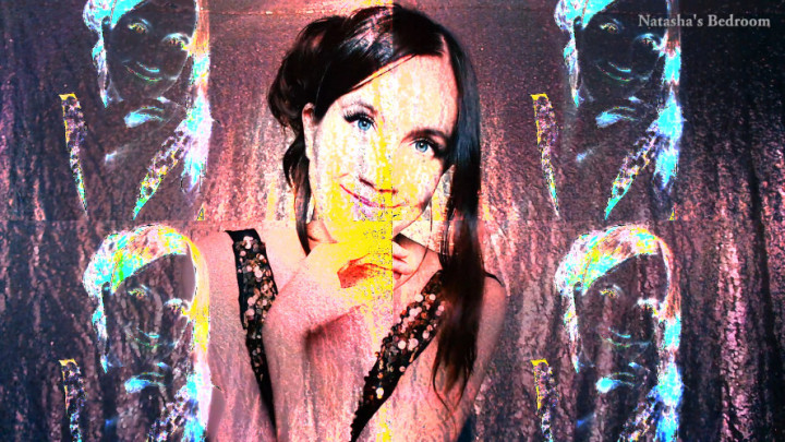 Mental Slavery Trance