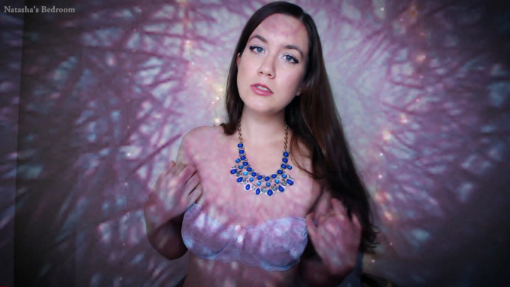 Self-Esteem Destroyer Trance