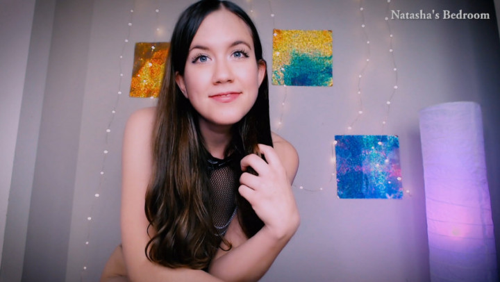 10 Commandments of Goddess Natasha