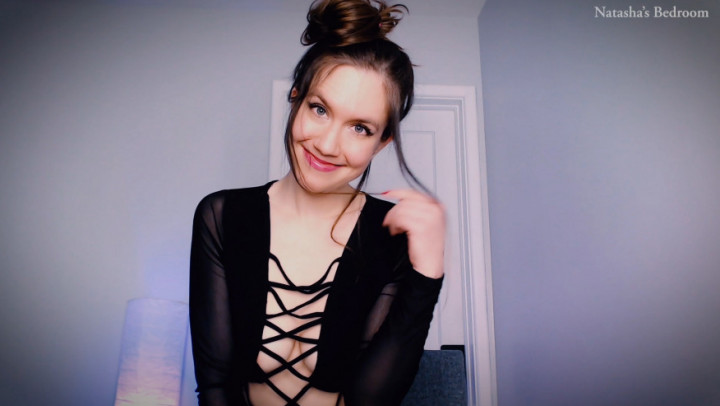 Articles of Blackmail Consent