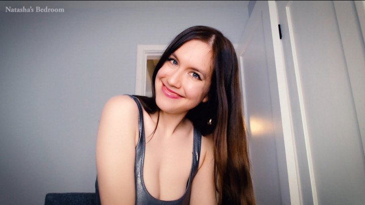 Mystery Blackmail Task