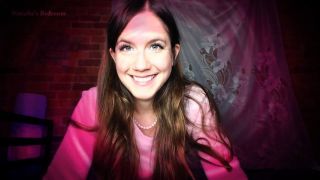 [339.42 MB] - In Too Deep - Natashas Bedroom