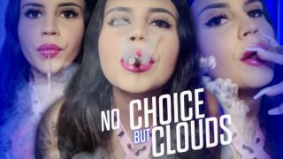 [1.91GB] I Love My New GirlMade Fembot - Marcy Maypole