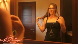 Xev Bellringer - The Intimacy Retreat - Part 3 - ManyVids