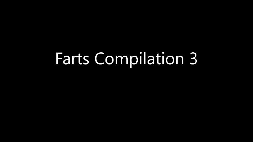 leaked Farts Compilation 3 thumbnail