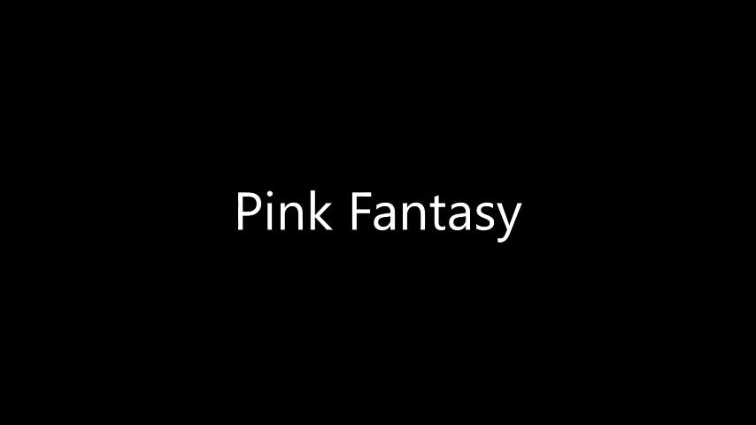 leaked Pink Fantasy thumbnail