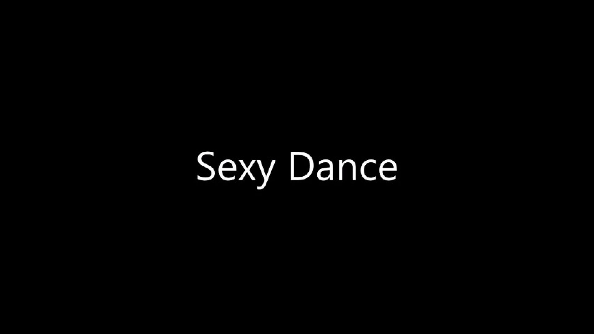 leaked Sexy Dance thumbnail