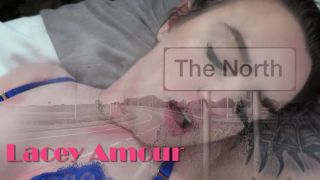 [1.91GB] I Love My New GirlMade Fembot - Marcy Maypole