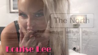 [459.22 MB] - Louise Lee Fuck - whores_are_us