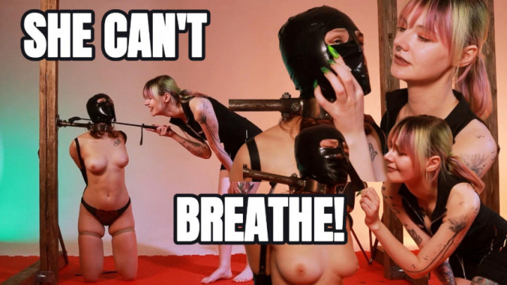 Russian girls fetish:IT IS NOT A GAME ANYMORE: SADISTIC GAMER GIRL KNOWS HER TORM