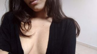 Enjoyed after you wake up Ninfadosex