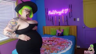 [1.91GB] I Love My New GirlMade Fembot - Marcy Maypole