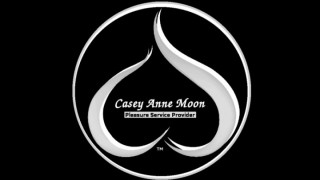 CaseyAnneMoon's Profile - Porn vids, Pics & More | ManyVids