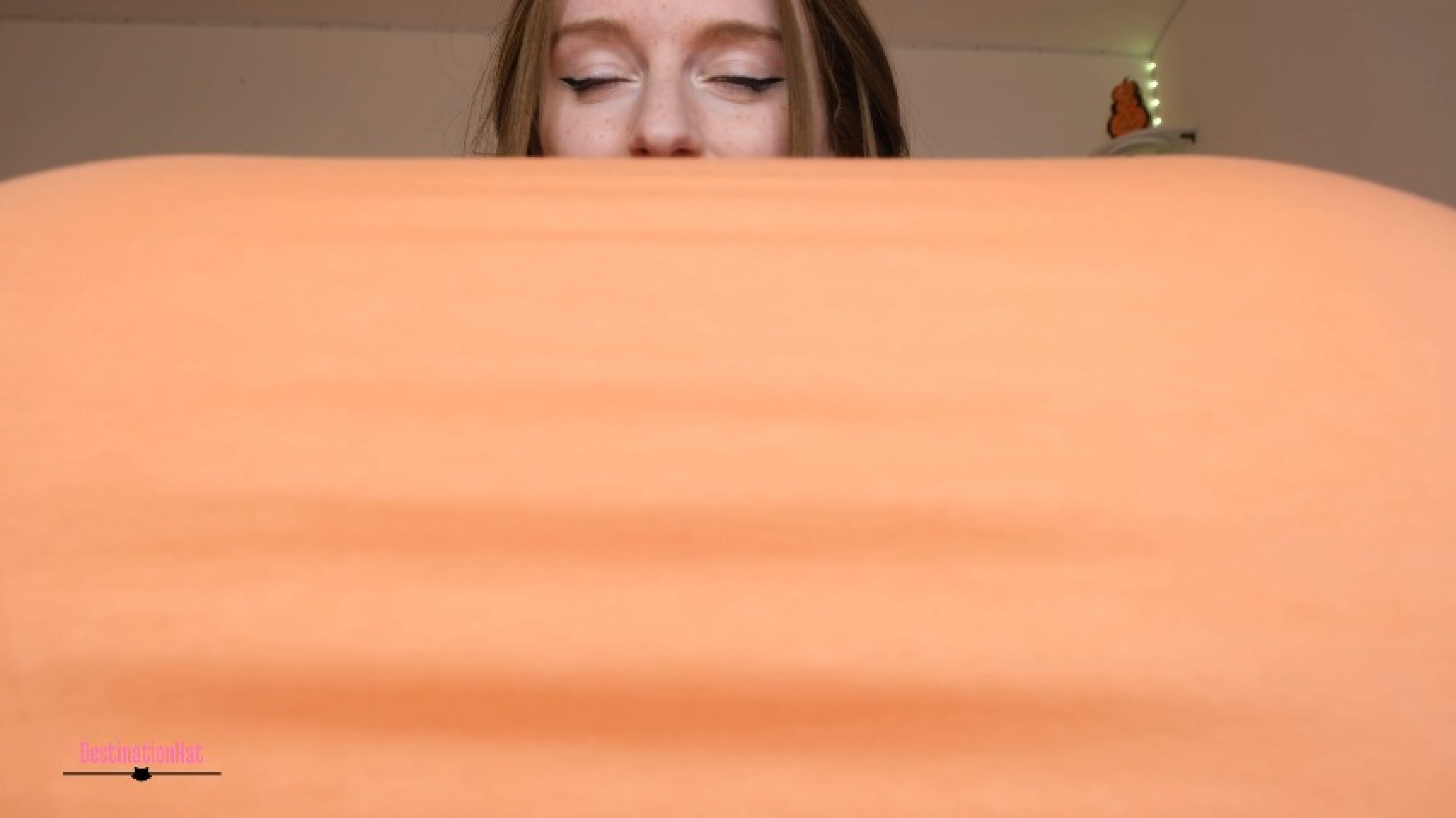 Destinationkat:Until They Pop