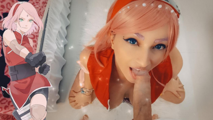 Hottest Vids From Your Favorite Content Creators Manyvids 