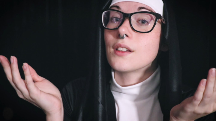 Eat Your Seed to Save Your Soul Ruby Rapture