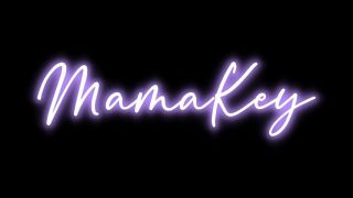 Adult Webcams, Amateur Porn Vids & Content Creators | ManyVids