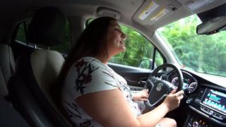 Creampie Mom-BBC Gangbang Me Now seanlove7