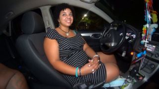 Uber Whore Mom-4 Black Men Fucked Me seanlove7