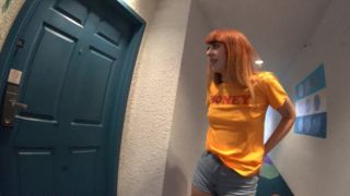 My First Time-Irish Cum Slut Luvs Sperm seanlove7