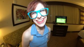 WTF! Mom Is into Secret BBC Creampies seanlove7