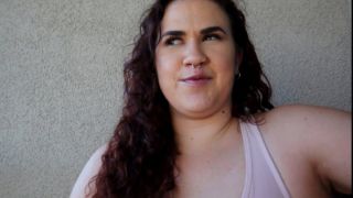 I Love Fucking Strangers seanlove7