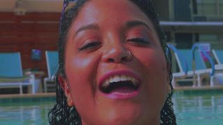 [104.74 MB] - Took A Black Guys Virginity, My 1st DP - darklordmarkus