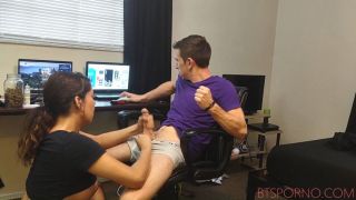 [858.05 MB] - Behind the scenes with Selena Lust - Philavise