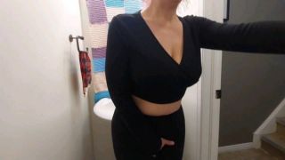 [277.40 MB] - I Gotta Pee - Tiffany Lynne