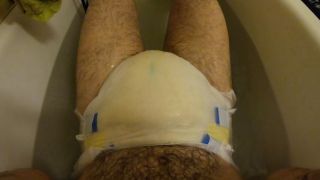 [1.91GB] I Love My New GirlMade Fembot - Marcy Maypole