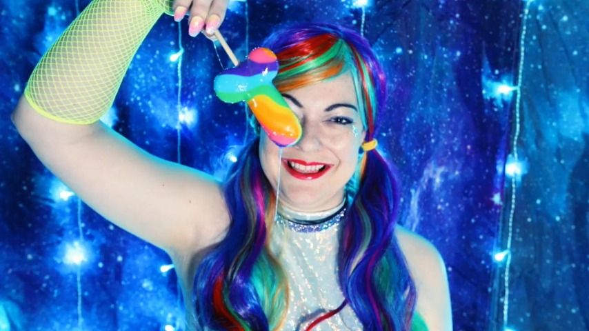 Mistress Chloe Rose Free Leaked Videos and Photos - Fapello Leaks