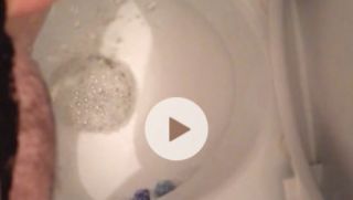 [1.91GB] I Love My New GirlMade Fembot - Marcy Maypole