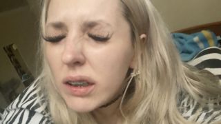 [1.91GB] I Love My New GirlMade Fembot - Marcy Maypole