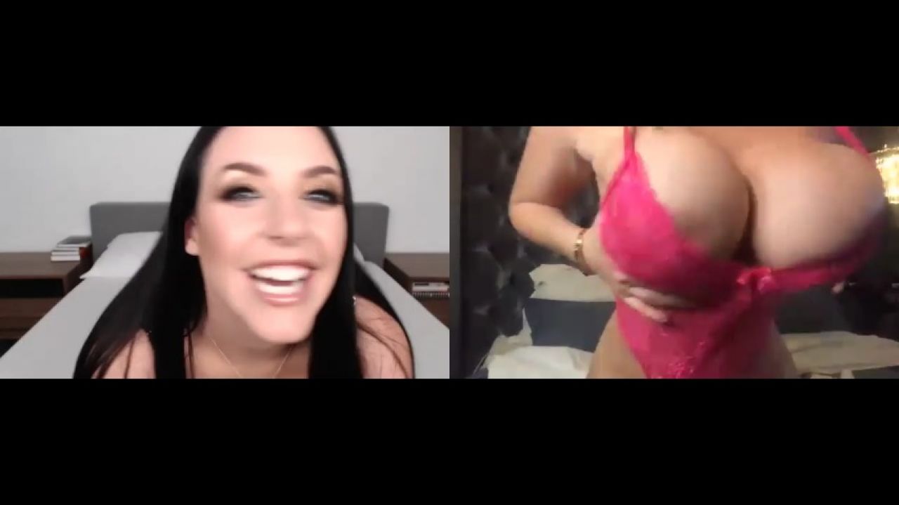 www.manyvids.com