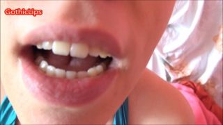 [1.91GB] I Love My New GirlMade Fembot - Marcy Maypole