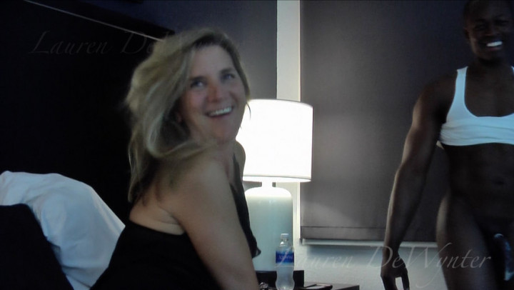 A Couple of Quickies Lauren DeWynter